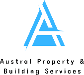 Austral Property & Building Services